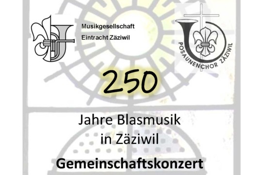 Flyer Konzert Posaunenchor 23_Seite_1.jpg